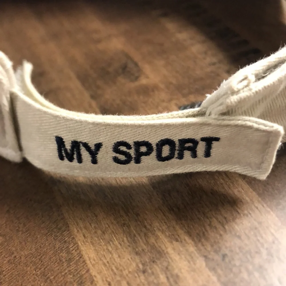 Visor - Picture 4 of 6